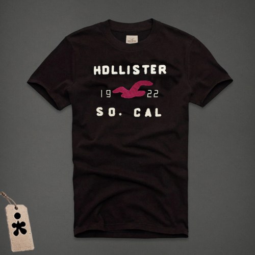 H_tshirtAF_760