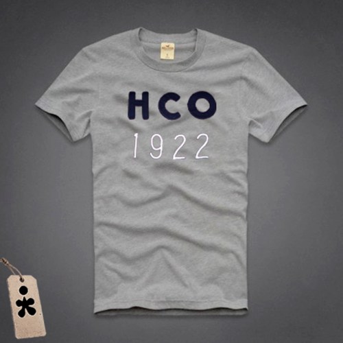 H_tshirtAF_761