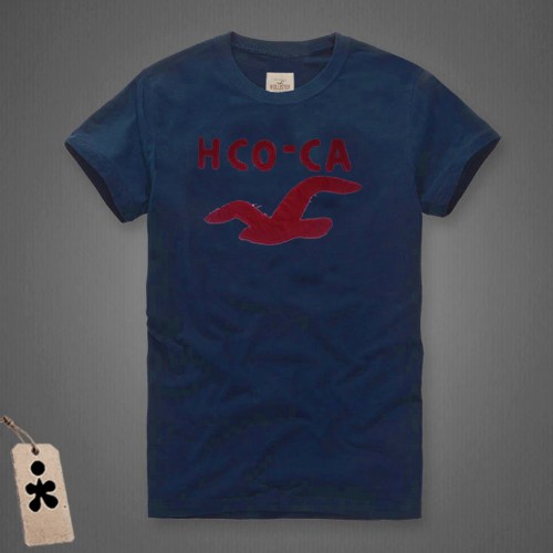 H_tshirtAF_762
