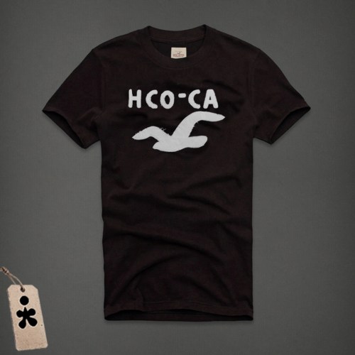H_tshirtAF_763
