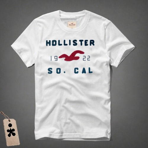 H_tshirtAF_764