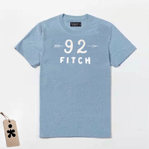 H_tshirtAF_766