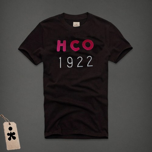 H_tshirtAF_767