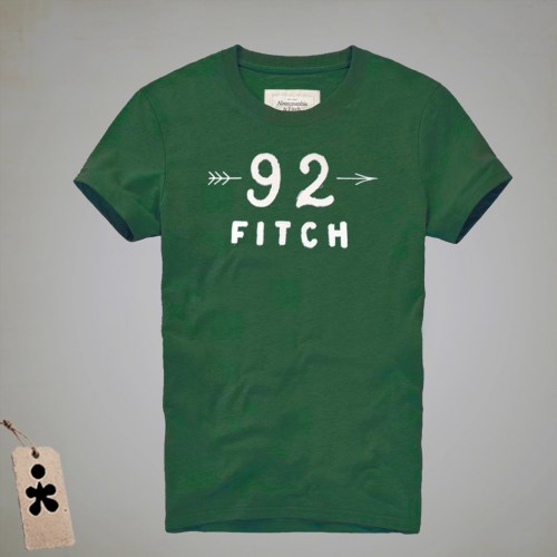 H_tshirtAF_772
