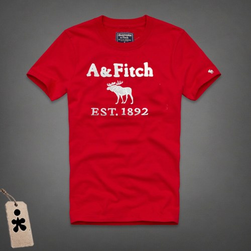 H_tshirtAF_797