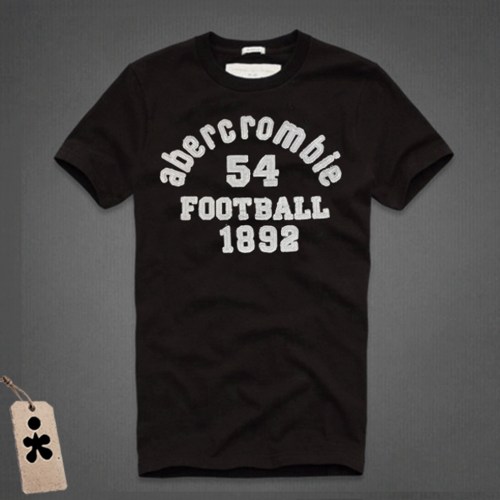 H_tshirtAF_814