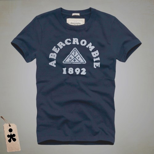 H_tshirtAF_823