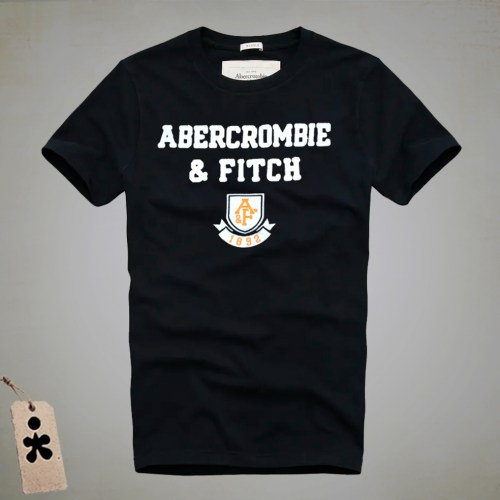H_tshirtAF_986