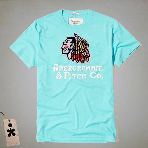 H_tshirtAF_988