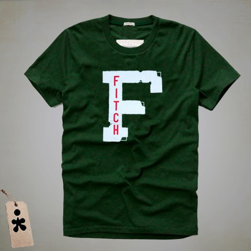 H_tshirtAF_990