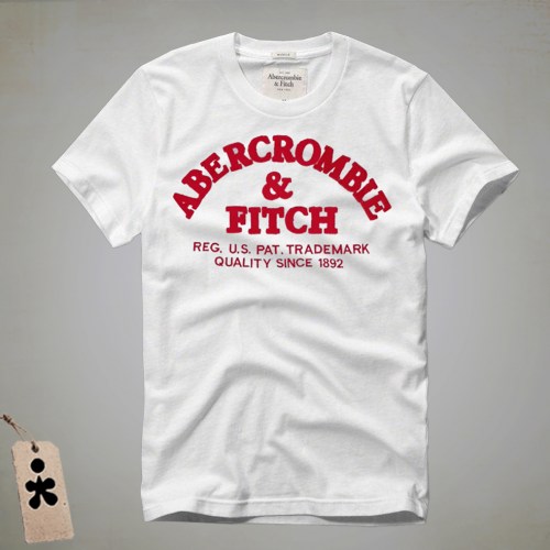 H_tshirtAF_991