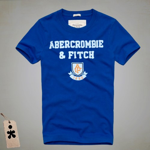H_tshirtAF_992