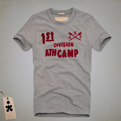 H_tshirtAF_994
