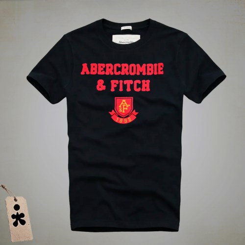 H_tshirtAF_996