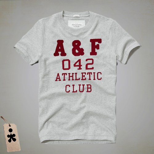 H_tshirtAF_997