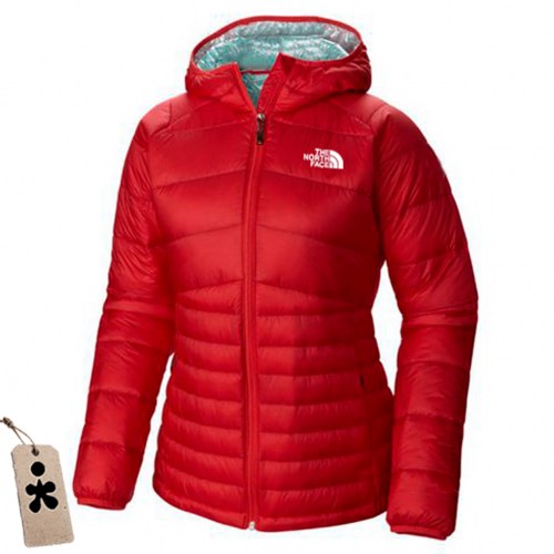 M_chaquetaNFterm01