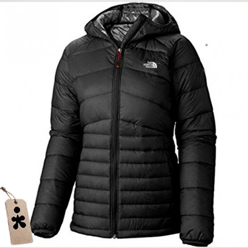 M_chaquetaNFterm02