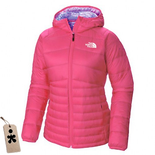 M_chaquetaNFterm03