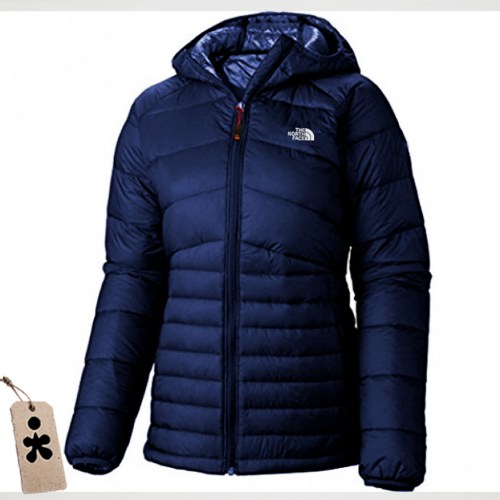 M_chaquetaNFterm04