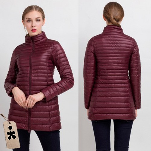 M_chaquetaUL_G4b