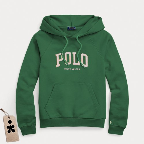 M_hoodieRL_04