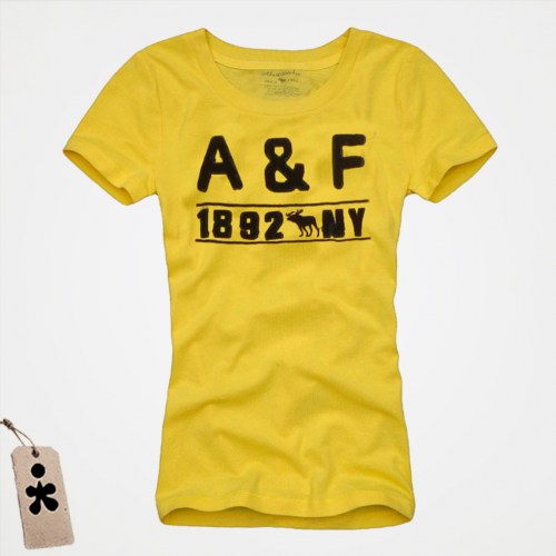 M_tshirtAF_024