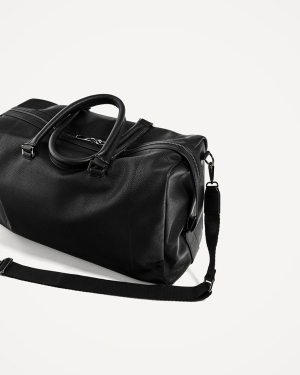 Man Bags