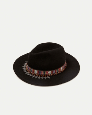 Cowboy Hat