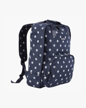 Ladies backpack