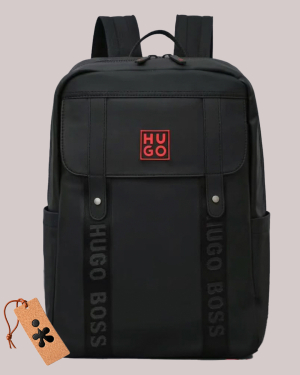 Morral HB 01