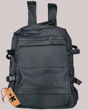 Morral HB 02