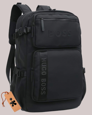 Morral HB 03