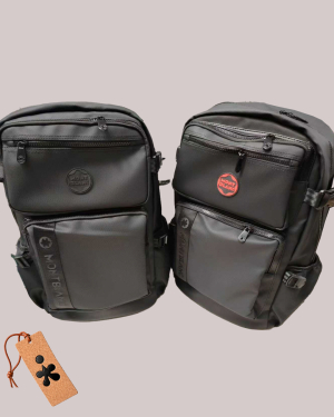 Morral MB 01