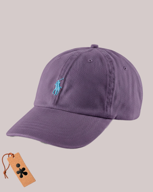 GORRA RL 12