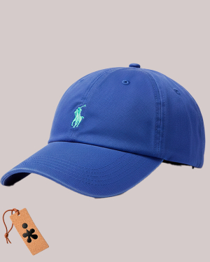 GORRA RL 14