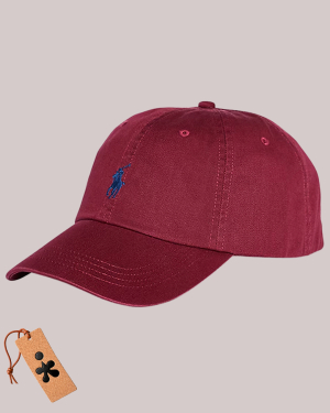 GORRA RL 15