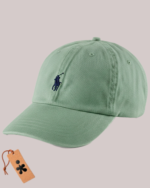 GORRA RL 17