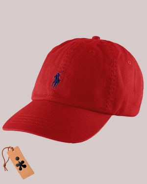 GORRA RL 20