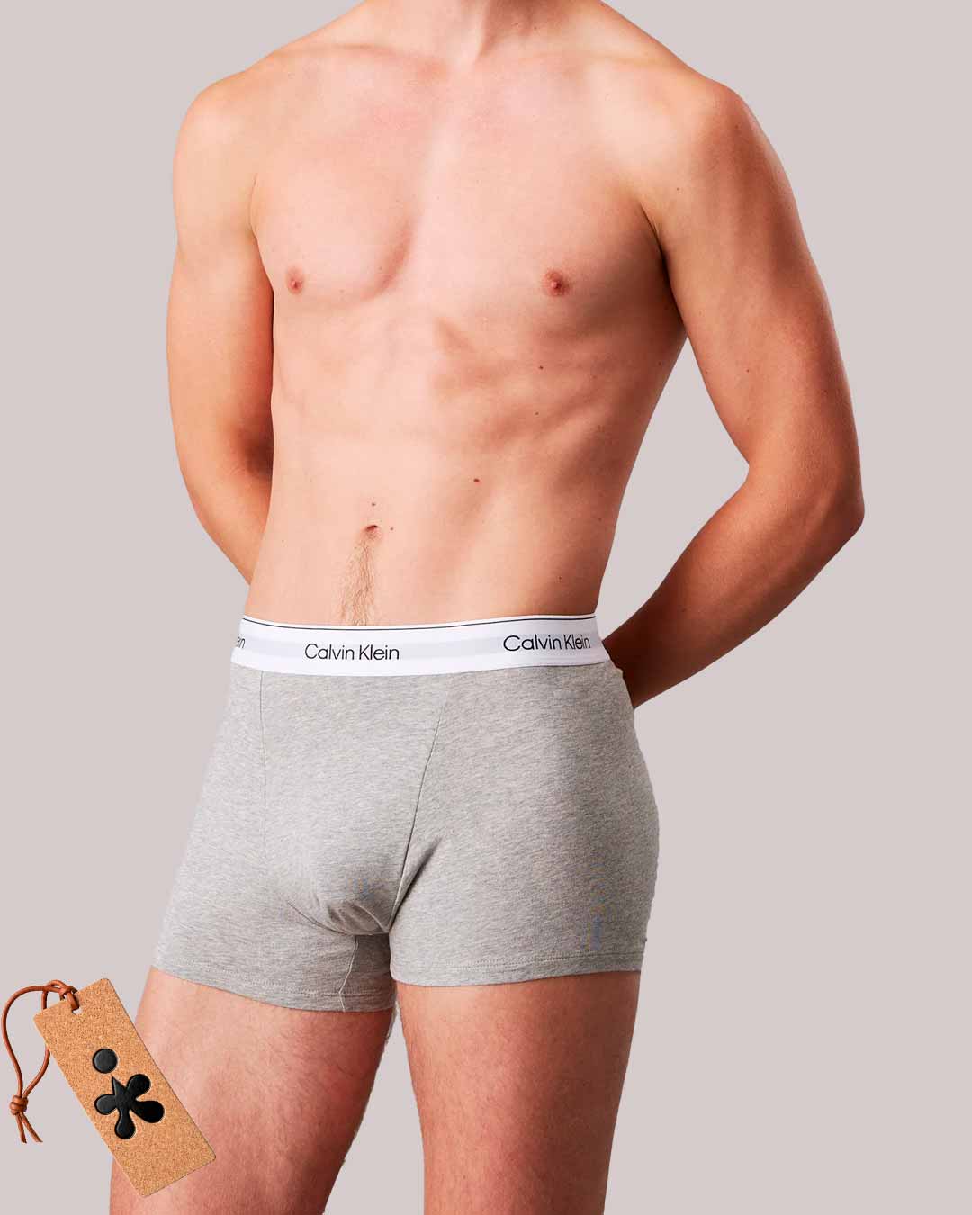 H_boxerCK_01 H_boxerCK_01