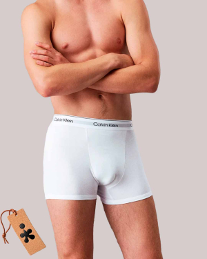BOXER CK 02