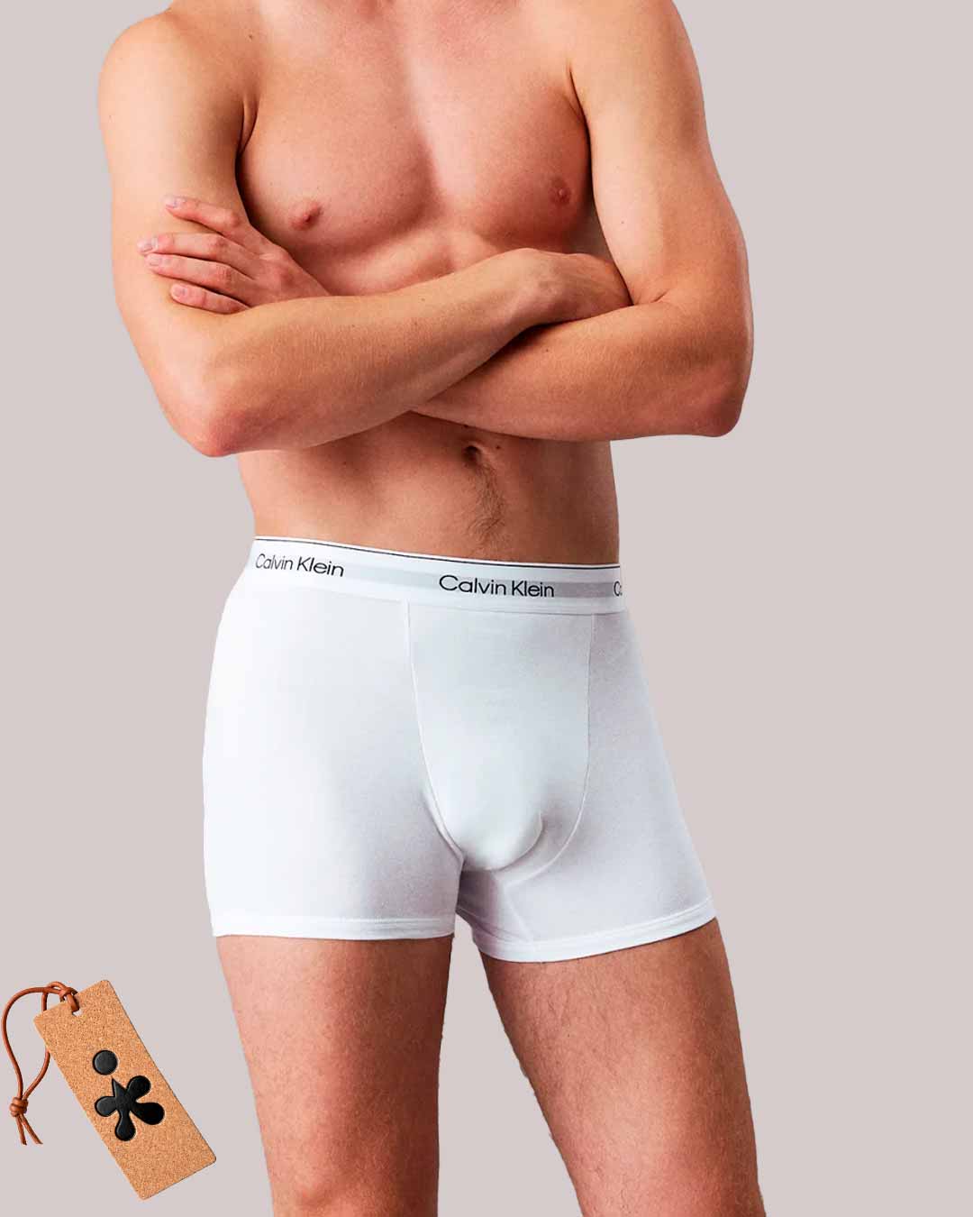 H_boxerCK_02 H_boxerCK_02