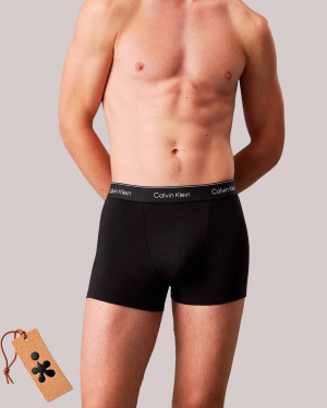 BOXER CK 03