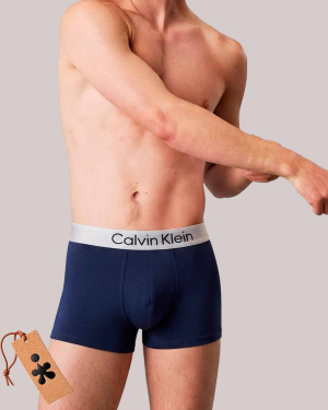 BOXER CK 04