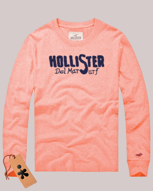 CAMIBUZO AF 23