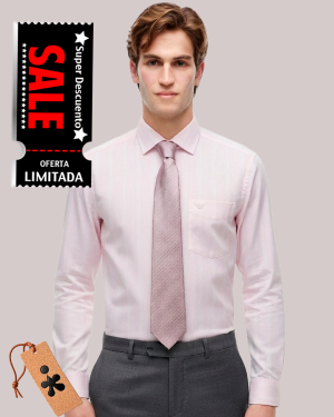 CAMISAH GA 01