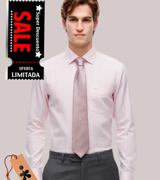 CAMISAH GA 01