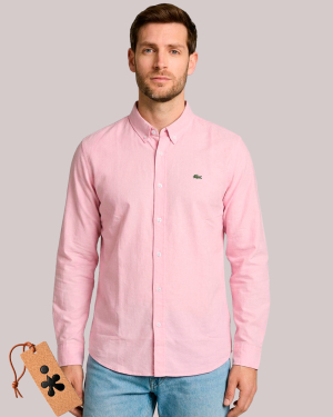 CAMISAH LC 06