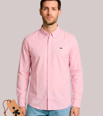 CAMISAH LC 06