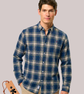 CAMISAH THL 01