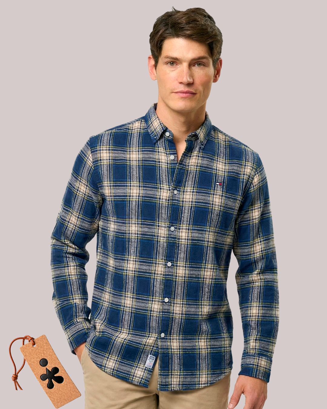 H_camisaTHL_01 H_camisaTHL_01